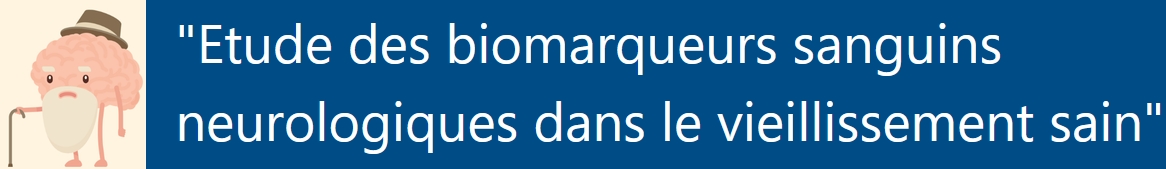etude bien vieillir
