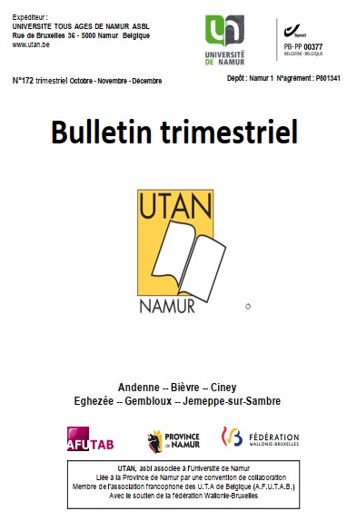 bulletin171