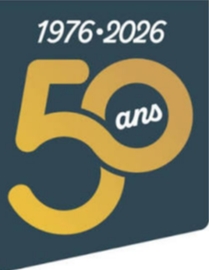 50ans