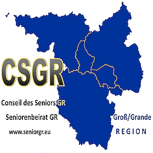 Grande Région