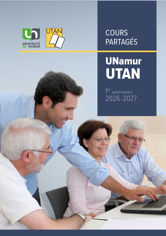 cours partagés 25-26 Q2