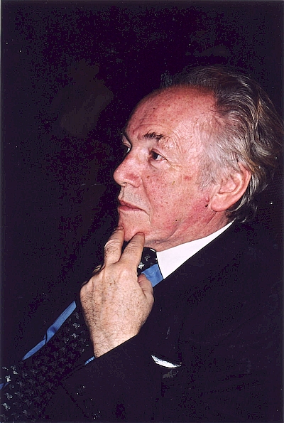 Paulin1