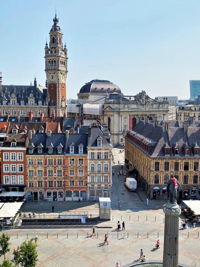 27Lille