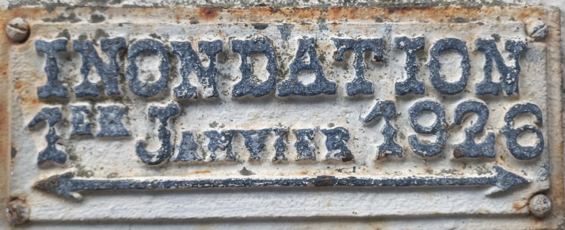 27Namur
